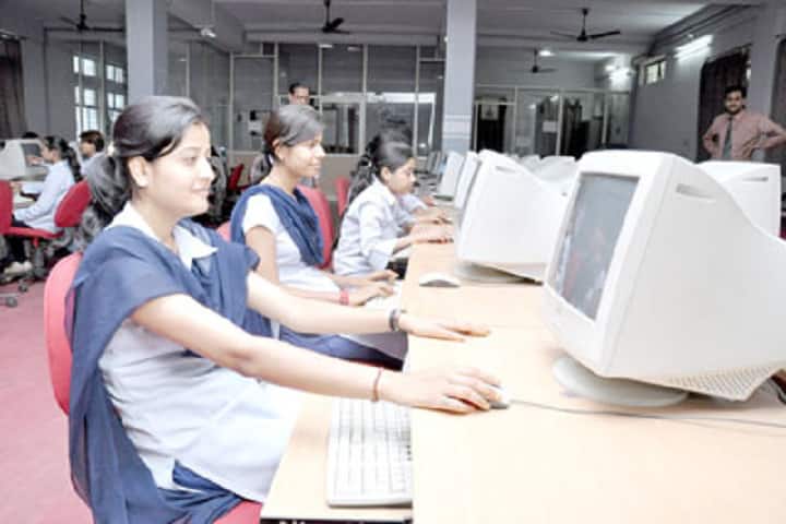 it-lab
